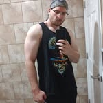 Adam Durrant - @greatadamd - Instagram