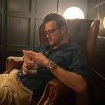 Adam Durrant - @durrant87 - Instagram