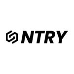 Adam Durrant - @ntryhq - Instagram