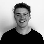 Adam Durrant - @a.durrant_design - Instagram