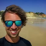 Adam Durrant - @wambamsj - Instagram