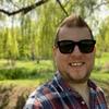 Adam Durrant - @adam.durrant - TikTok