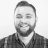 Adam Durrant - @addurrant - TikTok