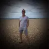 Adam Durrant - @adamdurrant0 - TikTok
