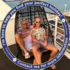 Adam Durrant - @mkadam69 - TikTok