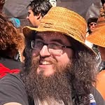 Adam Durrant - @adam.durrant - Instagram