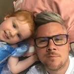 Adam Durrant - @addz1584 - Instagram