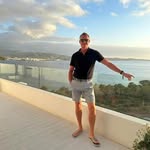 Adam Durrant - @adamdurr68 - Instagram