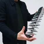 Adam Durrant - @wearecardists - Instagram