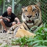 adam Durrant - @durrant6132 - Instagram
