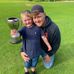 Adam Durrant - Facebook