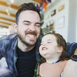 Adam Durrant - @a.damd - Instagram
