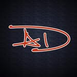Adam Durrant // Graphic Design - @adamsgraphicdesign - Instagram