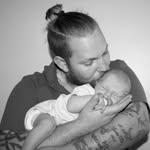 adam shorty durrant - @adamshortydurrant - Instagram