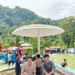 Adam Darul - Facebook