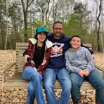 Adam Durrell - Facebook