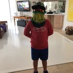 Adam Durrell - @durrelladam - Instagram