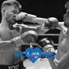 Adam Turrell - @adamturrell1 - TikTok