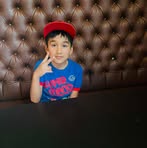 Darell Adame - Facebook