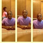 Durrell Adams - @adamsdurrell64 - Instagram