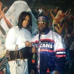 Rell Jamar - @durrell.adams.98 - Instagram