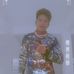 Adam Durin - Facebook