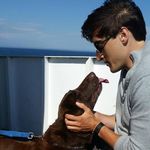 Adam Durrin - @heyhowyadurrin - Instagram