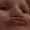 user379940948120 - @adamdurin - TikTok