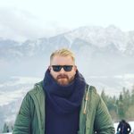 Adam Durst - @adam.durst.3 - Instagram