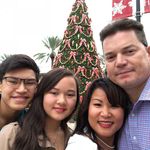 Adam Durst - @itsadamdurst - Instagram