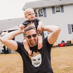 Adam Durst - @a_durst - Instagram