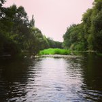 Adam Durst - @holykiwiolympic - Instagram