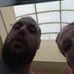 Adam Durst - Facebook