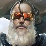 Adam Durst - @zerodarkicepick - Instagram