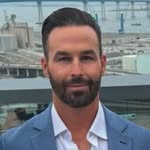Adam Durst - @ardurst1 - Instagram
