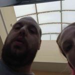 Adam Durst - @durst.adam - Instagram
