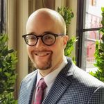Adam Durst - @durstad - Instagram