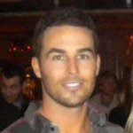 Adam Durst - @adurst1 - Instagram