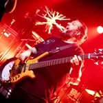 Adam Durst - @durst_adam_ - Instagram