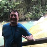 Adam Durst - @durst7235 - Instagram