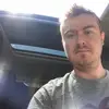 adamdurst2 - @adamdurst2 - TikTok
