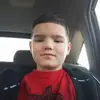 adamdurst545 - @adamdurst545 - TikTok