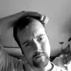 adamdurst805 - @adamdurst805 - TikTok