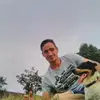 Durst Ádám - @durstadam - TikTok