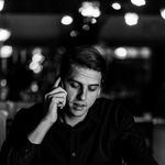 Durst Ádám - @durstadam - Instagram
