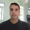 Shivam_Kumar - @adam.durstt - TikTok
