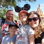 Adam Duryea - @adamduryea - Instagram