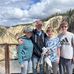 Adam Duryea - Facebook