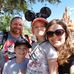 Adam Duryea - Facebook