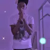 Adam Ndurya - @adamndurya - TikTok